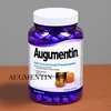 Augmentin 875 compresse prezzo c